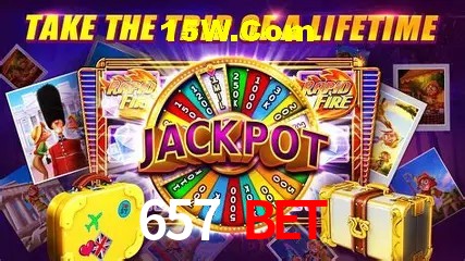 657 bet - Pagamento PIX Instantâneo