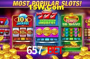 Distribuição de RTP em Jogos de Slot Certificados - Análise de 10.000+ Jogos